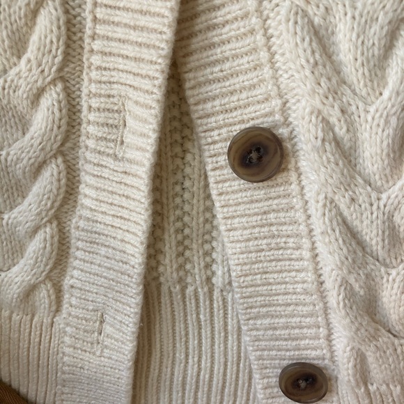 Gap Med worn a few perfect condition cute - Picture 6 of 9